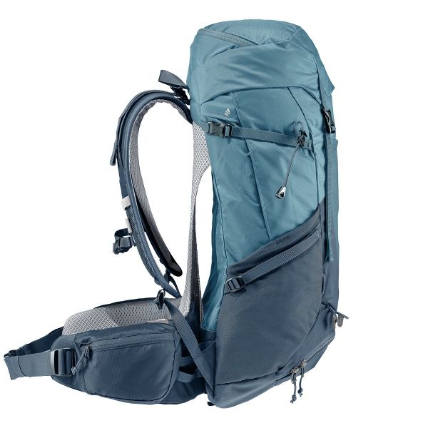 Deuter Futura Pro 36 Litre Sırt Çantası