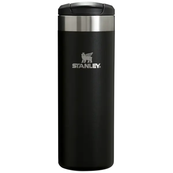 Stanley The AeroLight™ Transit Mug | 0.47L