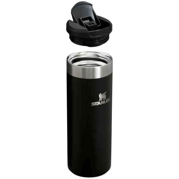 Stanley The AeroLight™ Transit Mug | 0.47L