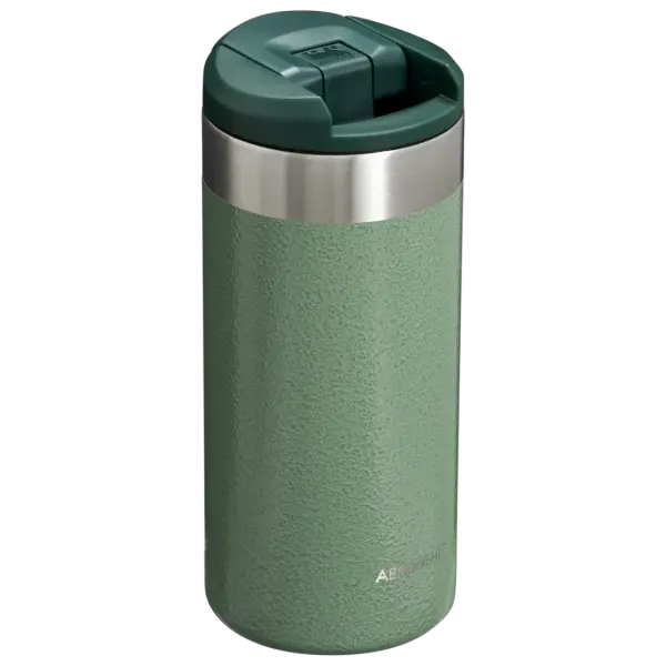 Stanley The AeroLight™ Transit Mug | 0.35L