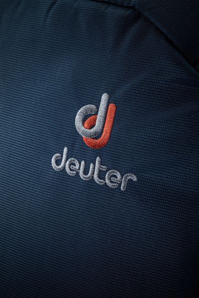 DEUTER  Aviant Carry On 28 Litre Sırt Çantası midnight-navy