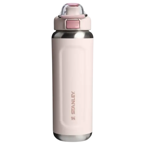 Stanley Wellspring Bottle 0,70 LT