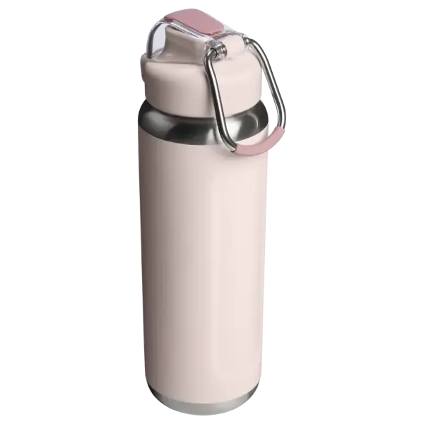 Stanley Wellspring Bottle 0,70 LT