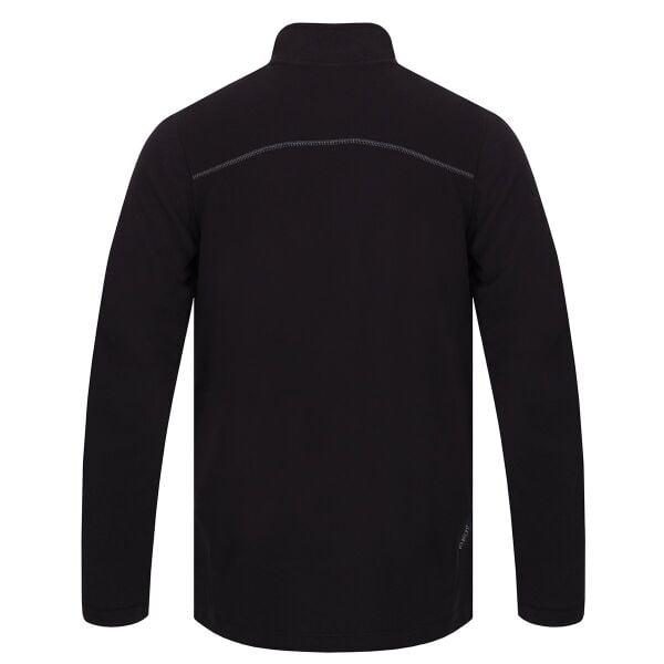 Hannah Felix Erkek Outdoor Polar