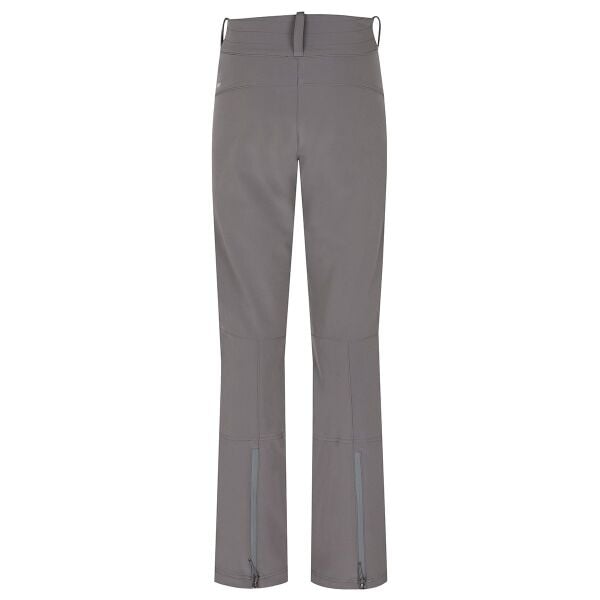 Hannah Ilia Kadın Kayak Pantolonu