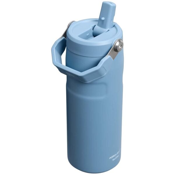 Stanley Iceflow Bottle Flip Straw 2.0 0.7L