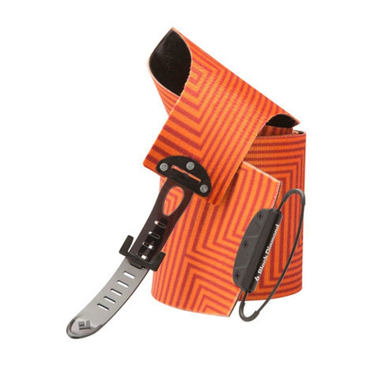 Black Diamond Ascension Sts 140 mm Kayak Aksesuarı