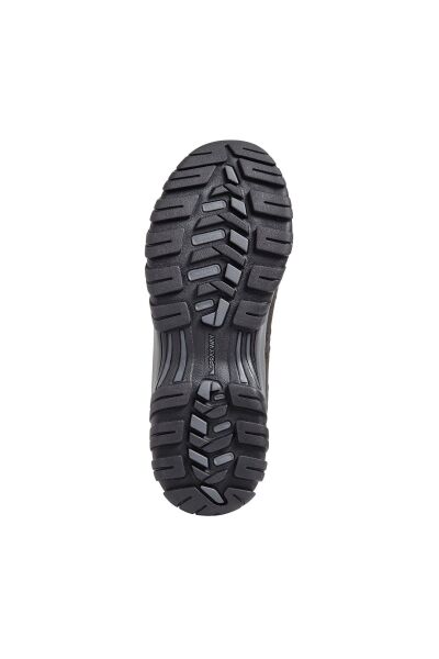 Sprayway Mull Low HydroDRY Erkek Ayakkabı