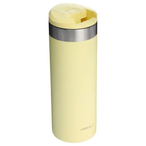 Stanley The AeroLight™ Transit Mug | 0.47L