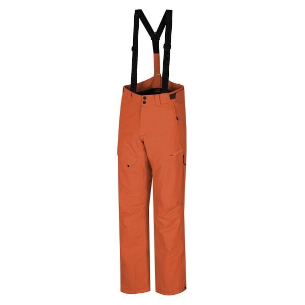 Hannah Kasey Erkek Kayak Pantolonu