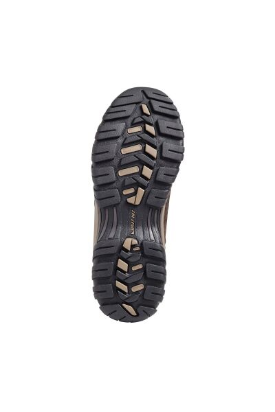 Sprayway Mull Low HydroDRY Erkek Ayakkabı