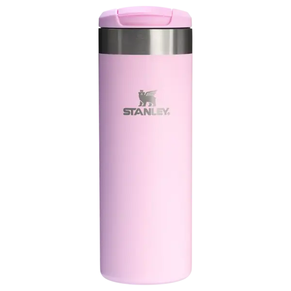 Stanley The AeroLight™ Transit Mug | 0.47L