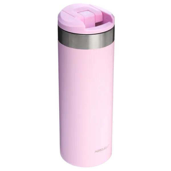 Stanley The AeroLight™ Transit Mug | 0.47L