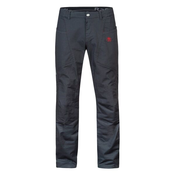 Rafiki Crag Erkek Pantolon