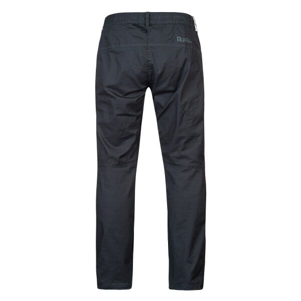Rafiki Crag Erkek Pantolon