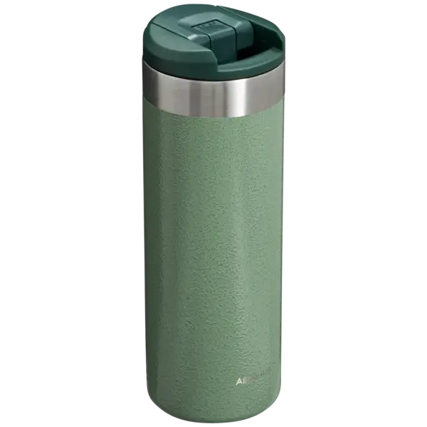 Stanley The AeroLight™ Transit Mug | 0.47L