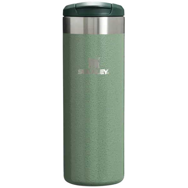 Stanley The AeroLight™ Transit Mug | 0.47L
