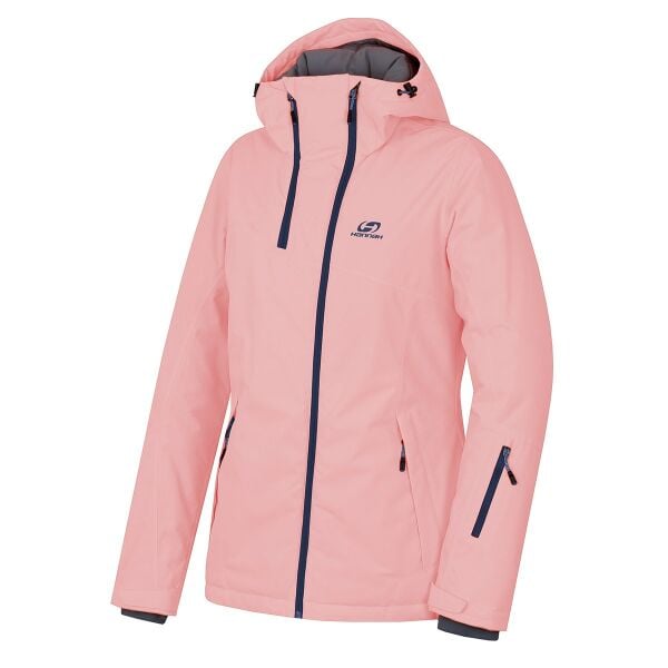 Hannah Maky Kadın Kayak Montu