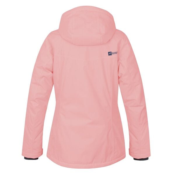 Hannah Maky Kadın Kayak Montu