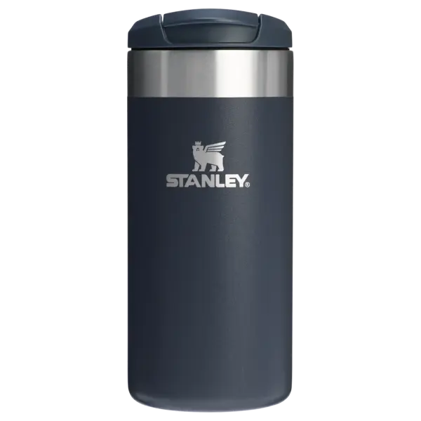 Stanley The AeroLight™ Transit Mug | 0.35L