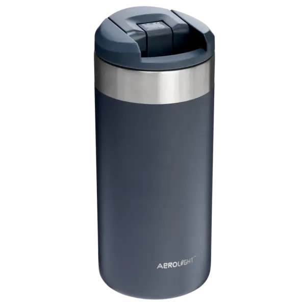 Stanley The AeroLight™ Transit Mug | 0.35L