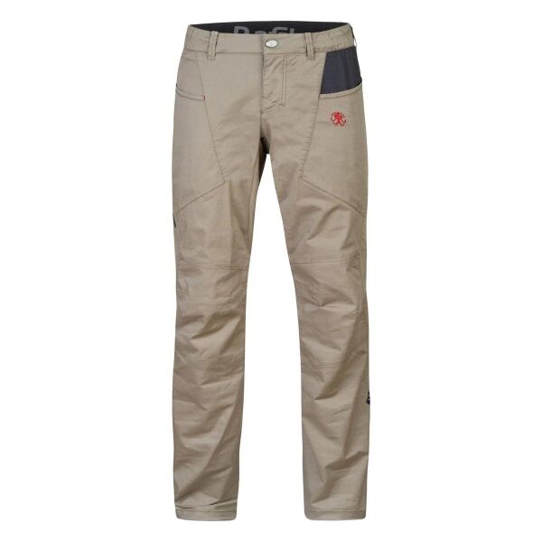 Rafiki Crag Erkek Pantolon