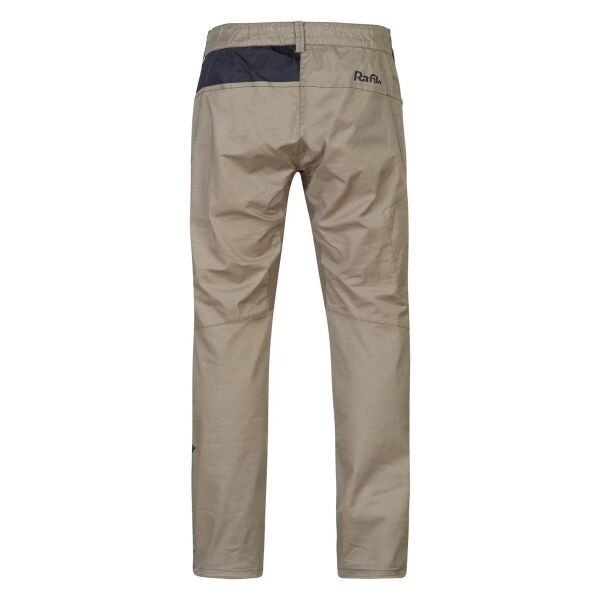 Rafiki Crag Erkek Pantolon