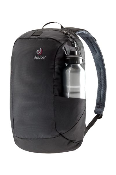 Deuter Aviant Access Pro 55 Litre SL Kadın Sırt Çantası black