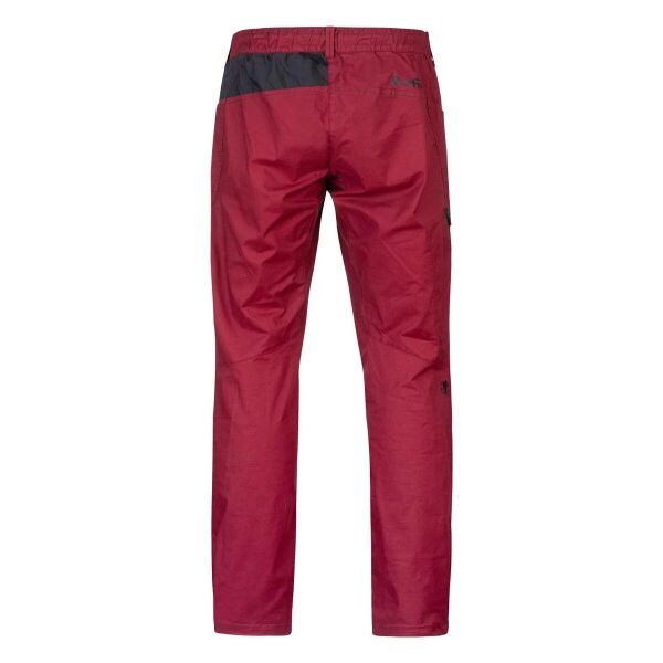 Rafiki Crag Erkek Pantolon