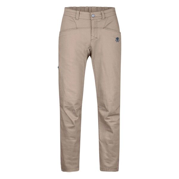 Rafiki Rodellar Erkek Pantolon
