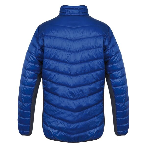 Hannah Revel Erkek Outdoor Mont