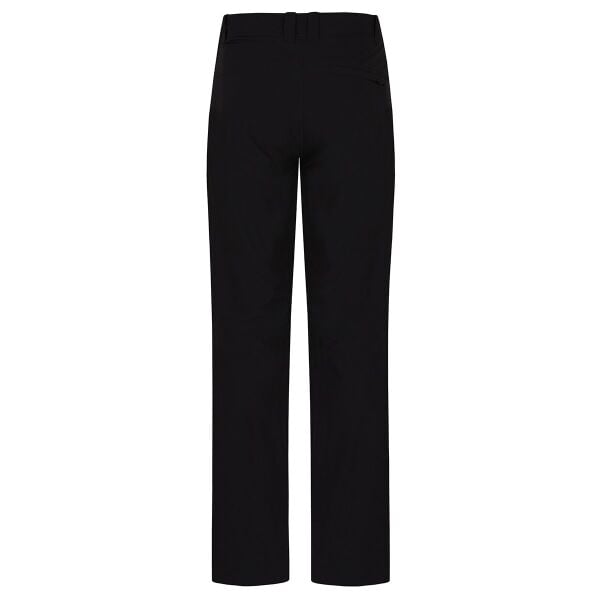 Hannah Turner II Erkek Outdoor Pantolon