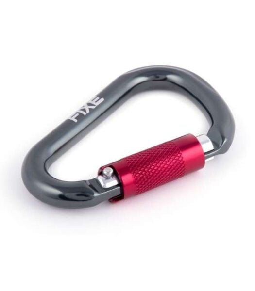 Fixe Lotus Automatic Gate Otomatik Karabina