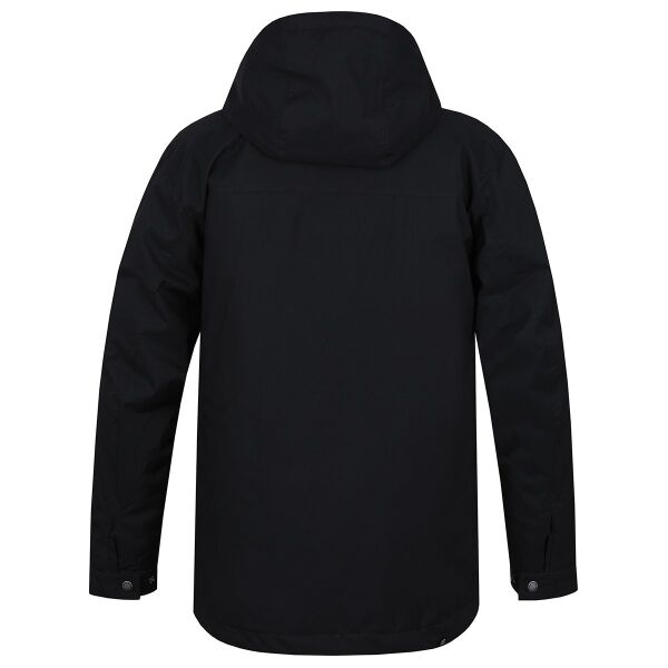 Hannah Frank Erkek Outdoor Mont