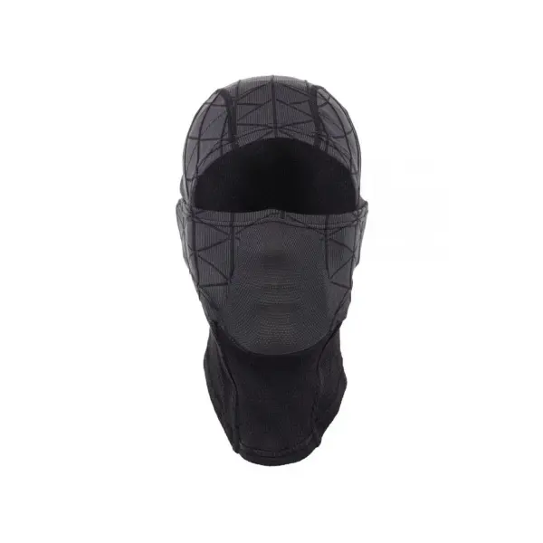 Evolite Spider Termal Balaklava