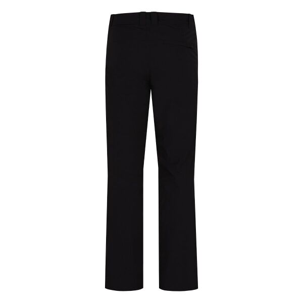 Hannah Kurtt Outdoor Pantolon