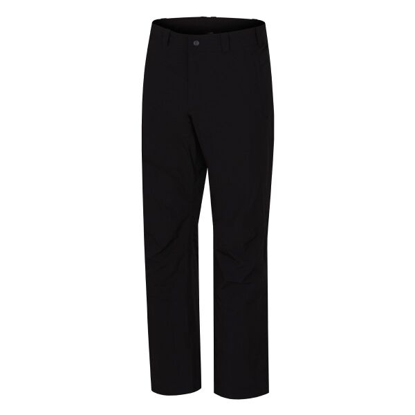 Hannah Kurtt Outdoor Pantolon