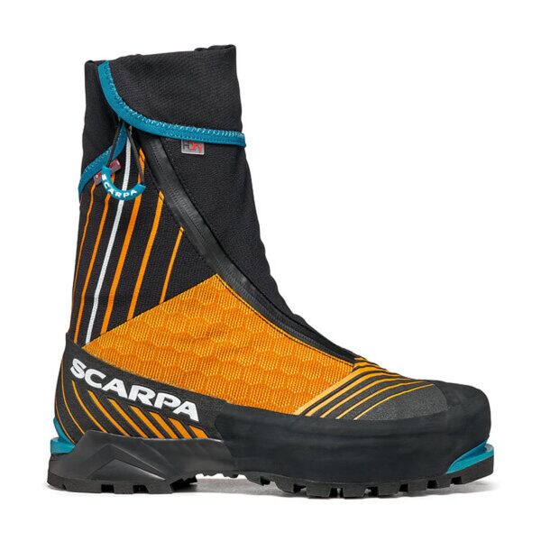 Scarpa Phantom Tech HD Erkek Tırmanış Botu