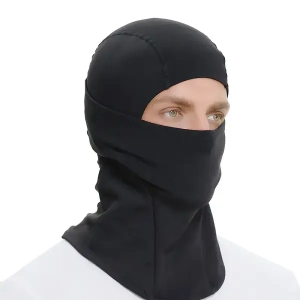 Evolite Ventor Balaklava