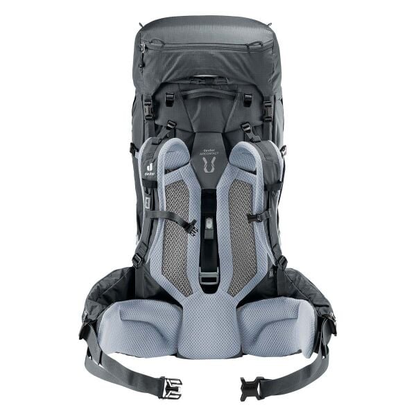 Deuter Aircontact Pro 65 + 10 Litre SL Outdoor Sırt Çantası
