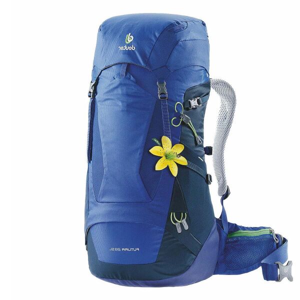 Deuter Futura 28 Litre SL Kadın Sırt Çantası