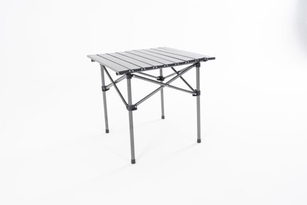 Combat Kamp Masası - Küçük