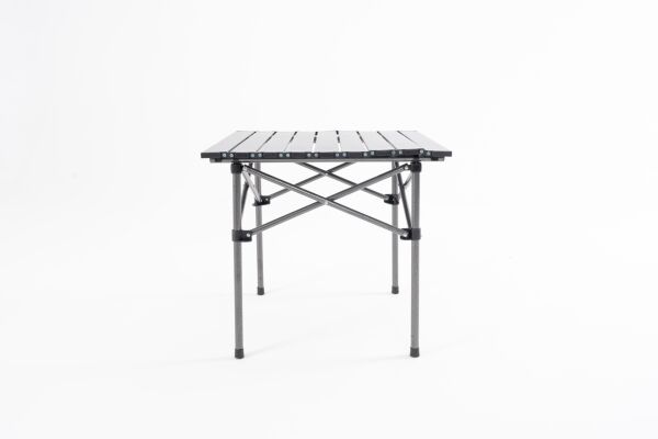 Combat Kamp Masası - Küçük