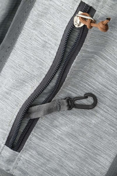 Deuter Walker 16 Litre Sırt Çantası Khaki-Lion