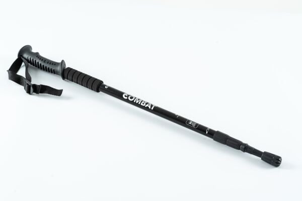 Combat Trekking Baton 9037