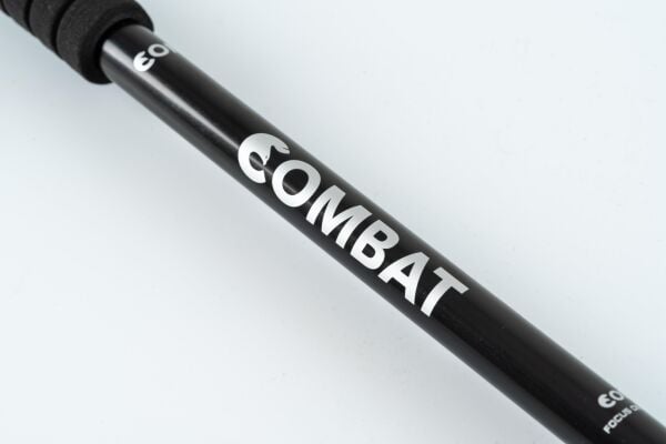 Combat Trekking Baton 9037