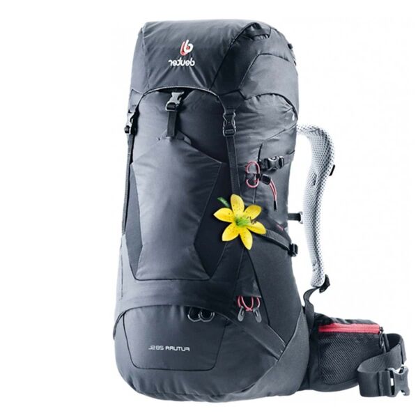 Deuter Futura 28 Litre SL Kadın Sırt Çantası