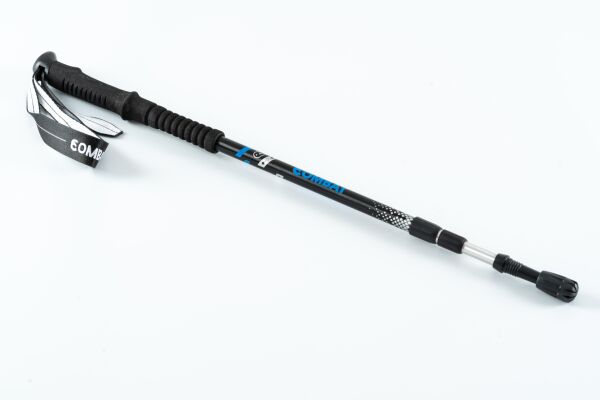 Combat Trekking Batonu 9009