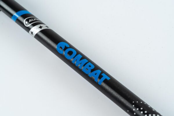 Combat Trekking Batonu 9009