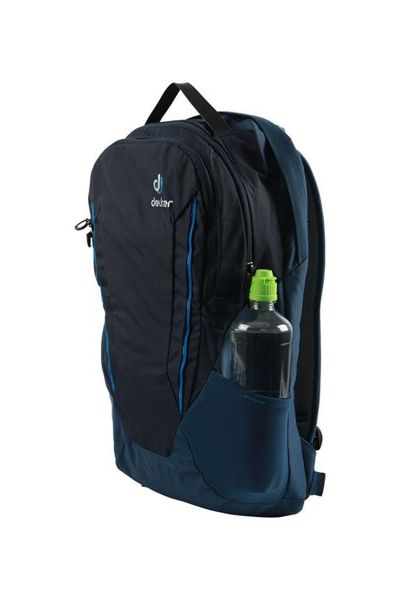 DEUTER  XV 2 Bilgisayar Sırt Çantası Navy-Midnight